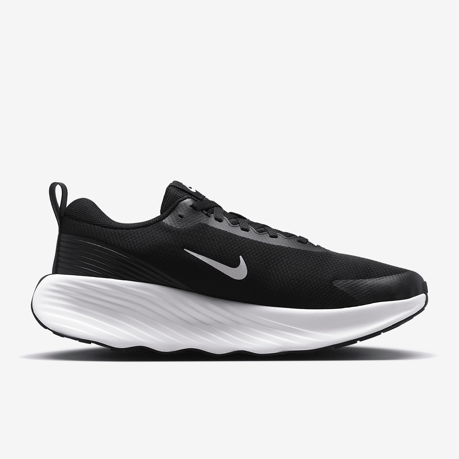 Autentyczne męskie buty Nike P – Men'S Shoes In Nike recenzja i cena