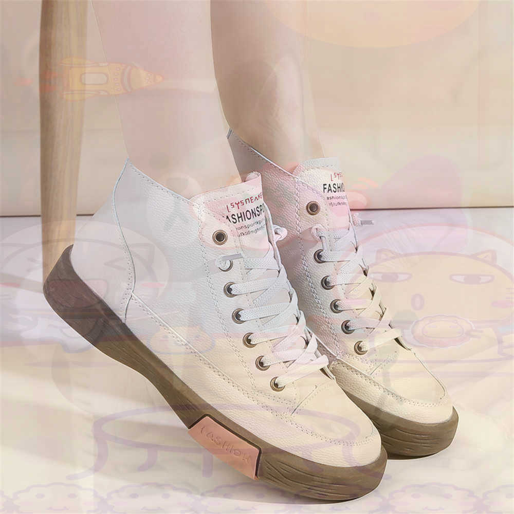 Wysokie buty Hi Cut oferuje de – Men Shoes Uk recenzja i cena