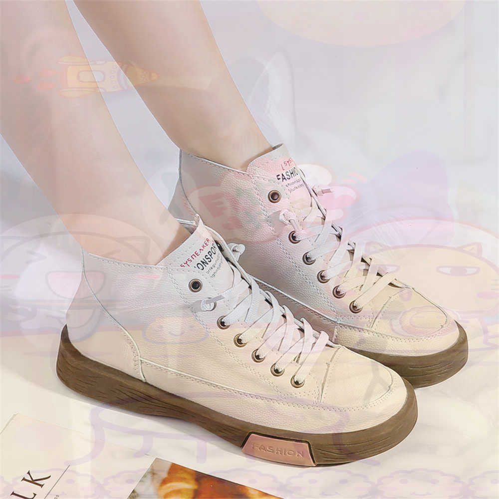 Wysokie buty Hi Cut oferuje de – Men Shoes Uk recenzja i cena