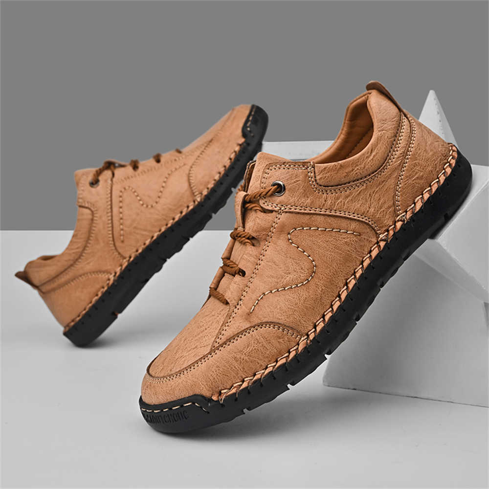 Męskie sneakersy antypoślizgow – Men Shoes Trends recenzja i cena