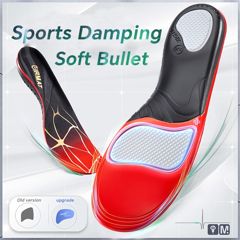 Wkładki do butów z wysokiej ja – Men'S Shoes Plantar Fasciitis recenzja i cena