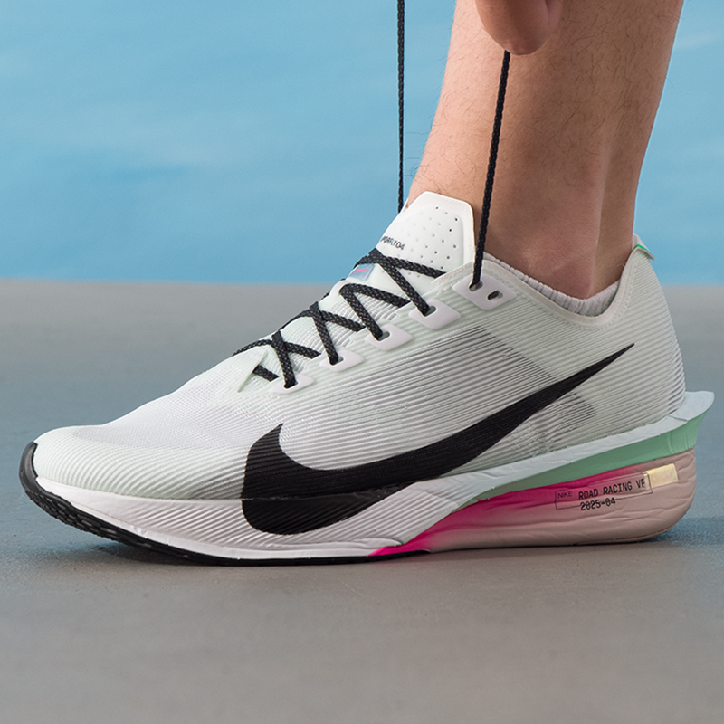 Męskie buty Nike Zoomx Vaporfl – Men'S Shoes Zoomx recenzja i cena