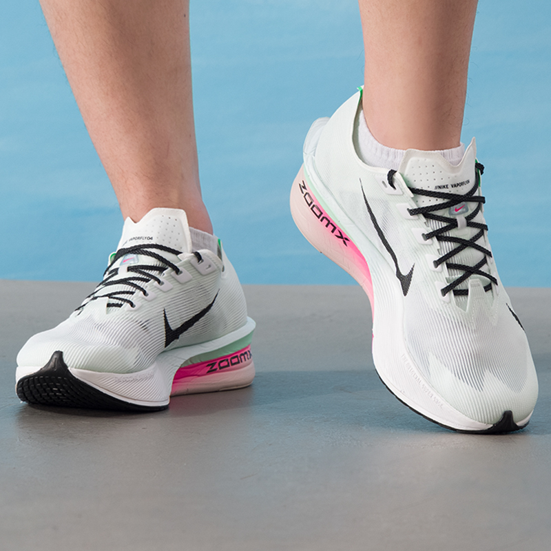 Męskie buty Nike Zoomx Vaporfl – Men'S Shoes Zoomx recenzja i cena