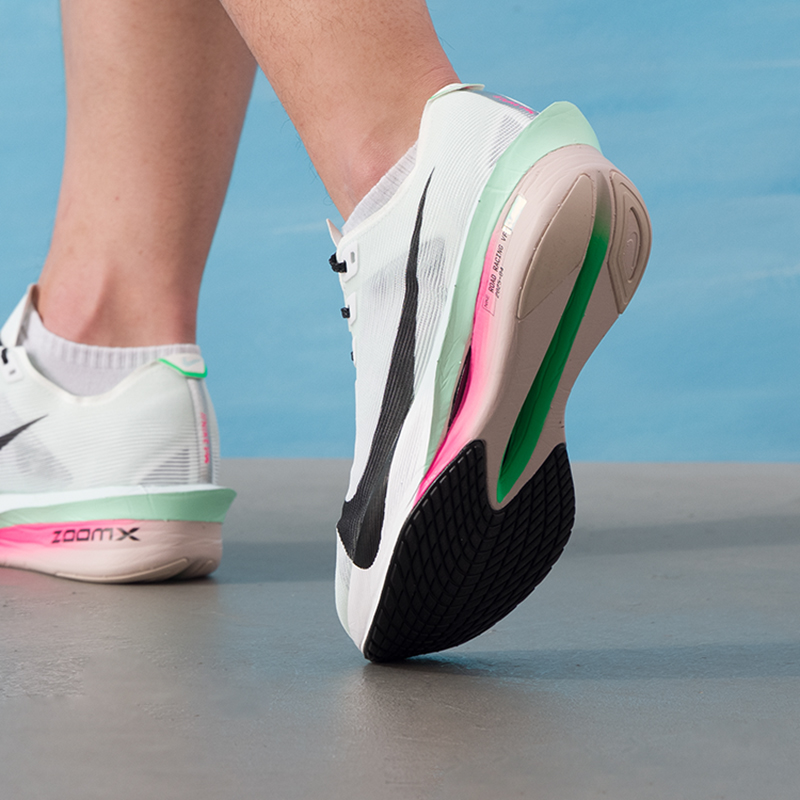 Męskie buty Nike Zoomx Vaporfl – Men'S Shoes Zoomx recenzja i cena