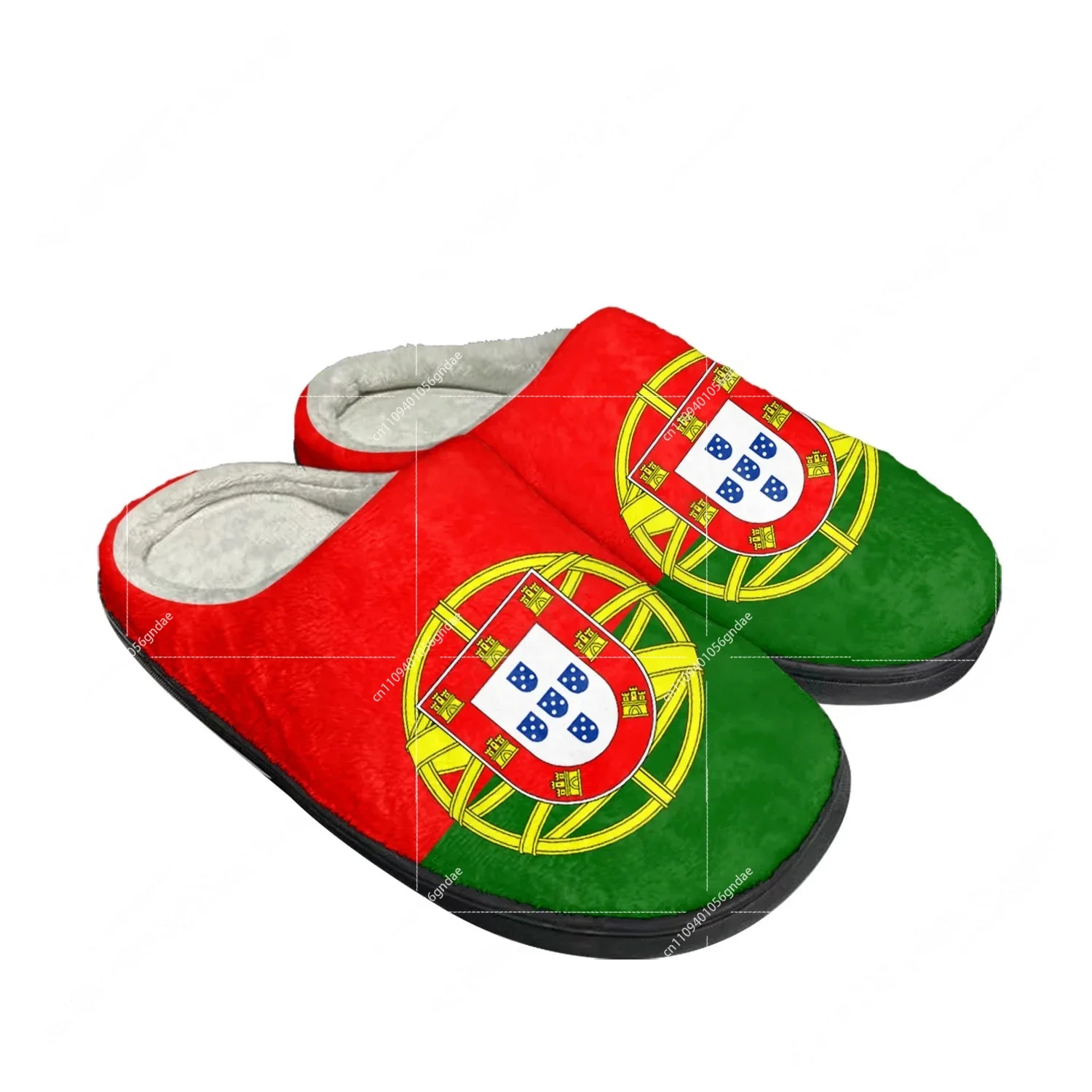 Portugalskie Kapcie Domowe Baw – Men Shoes Everyday recenzja i cena