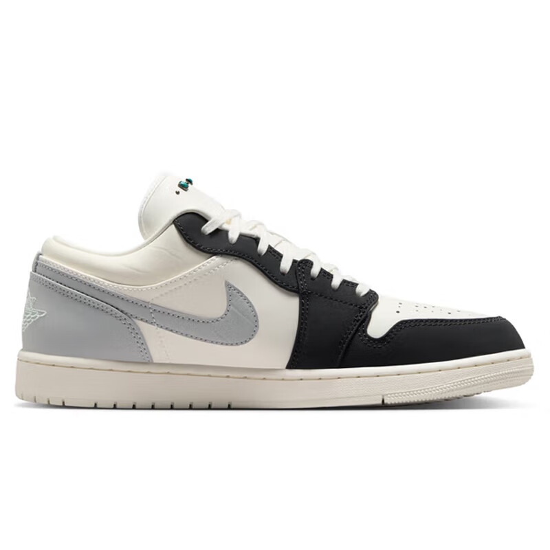Nike Air Jordan 1 Low Unisex A – Men'S Shoes Jordan 1 recenzja i cena