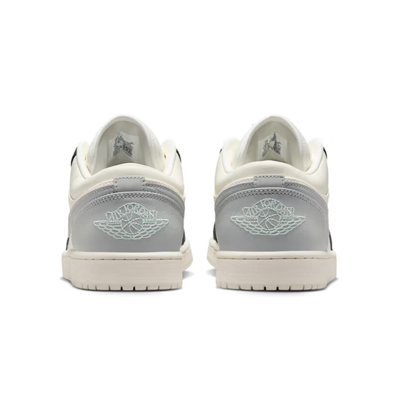 Nike Air Jordan 1 Low Unisex A – Men'S Shoes Jordan 1 recenzja i cena