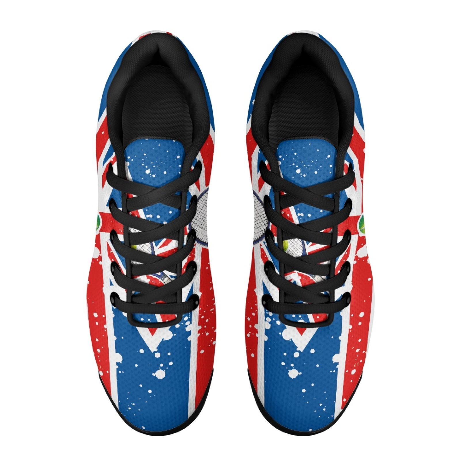 Męskie buty Nike Zoomx Vaporfl – Men'S Shoes Zoomx recenzja i cena
