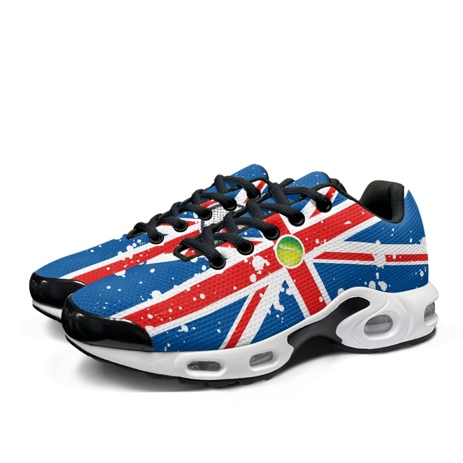 Męskie buty Nike Zoomx Vaporfl – Men'S Shoes Zoomx recenzja i cena