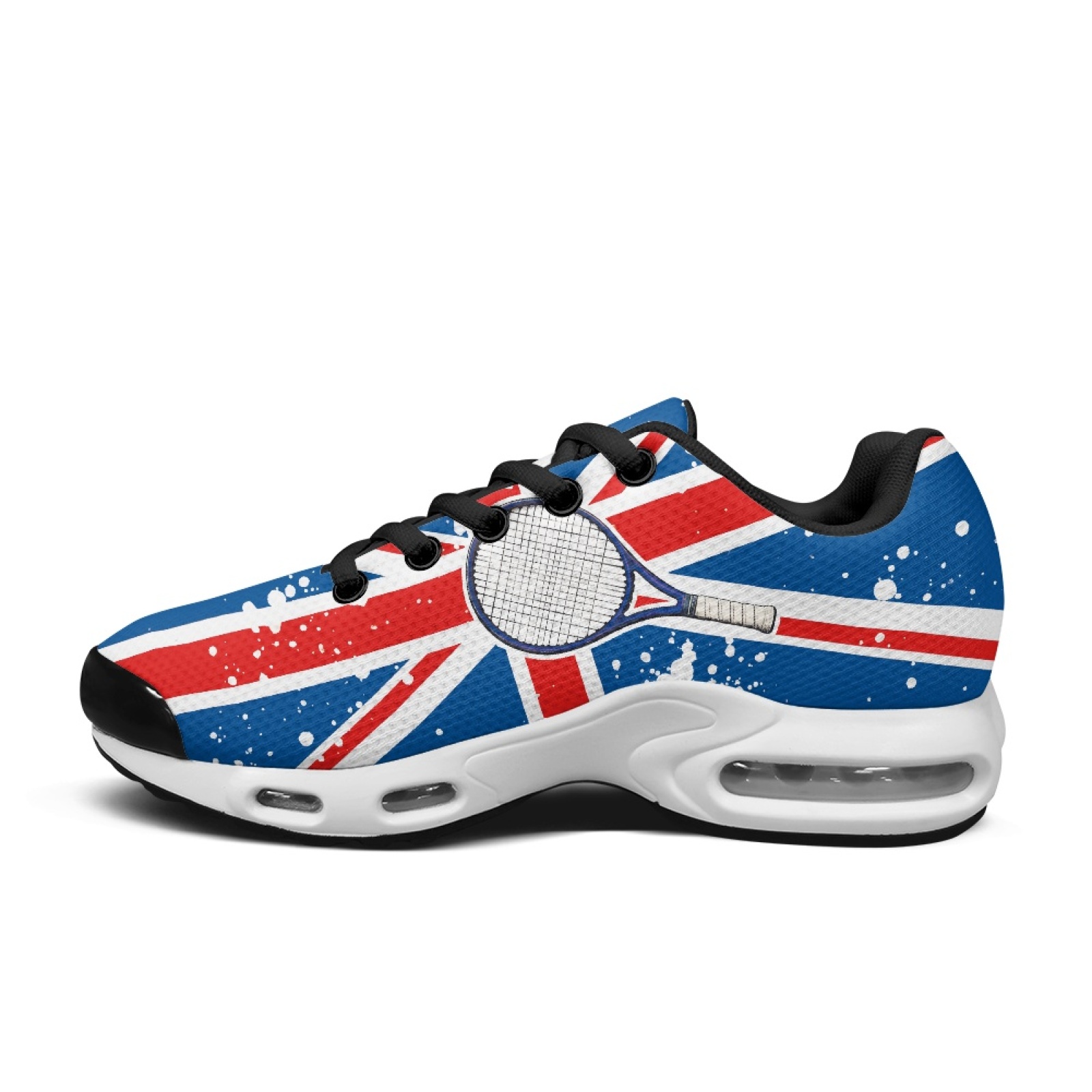 Męskie buty Nike Zoomx Vaporfl – Men'S Shoes Zoomx recenzja i cena