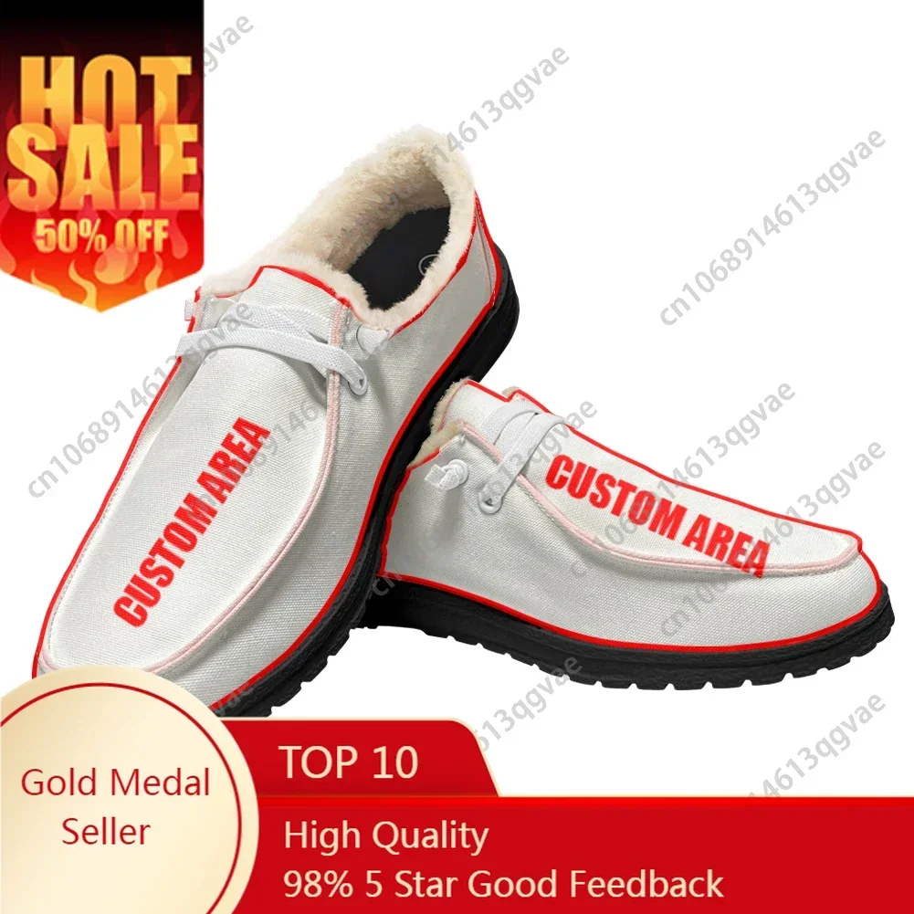 Personalizowane welurowe baler – Men'S Shoes No Laces recenzja i cena