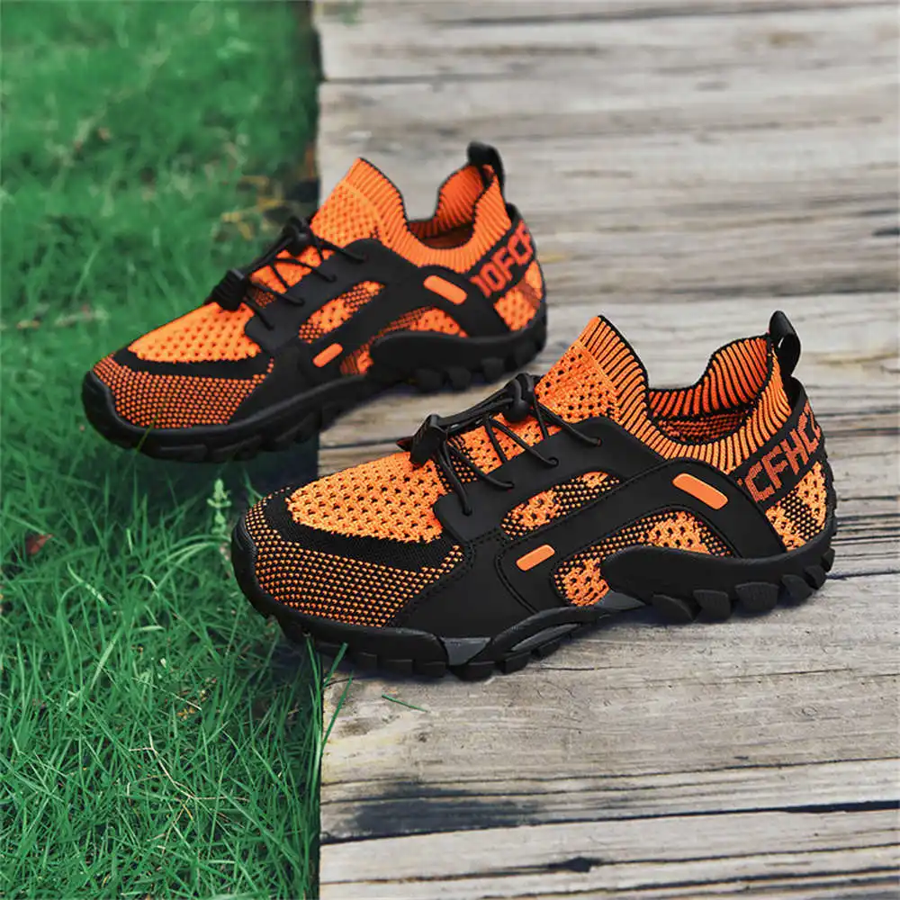 Rozmiar 43. Rozmiar 40. Buty m – Men Shoes Uk recenzja i cena