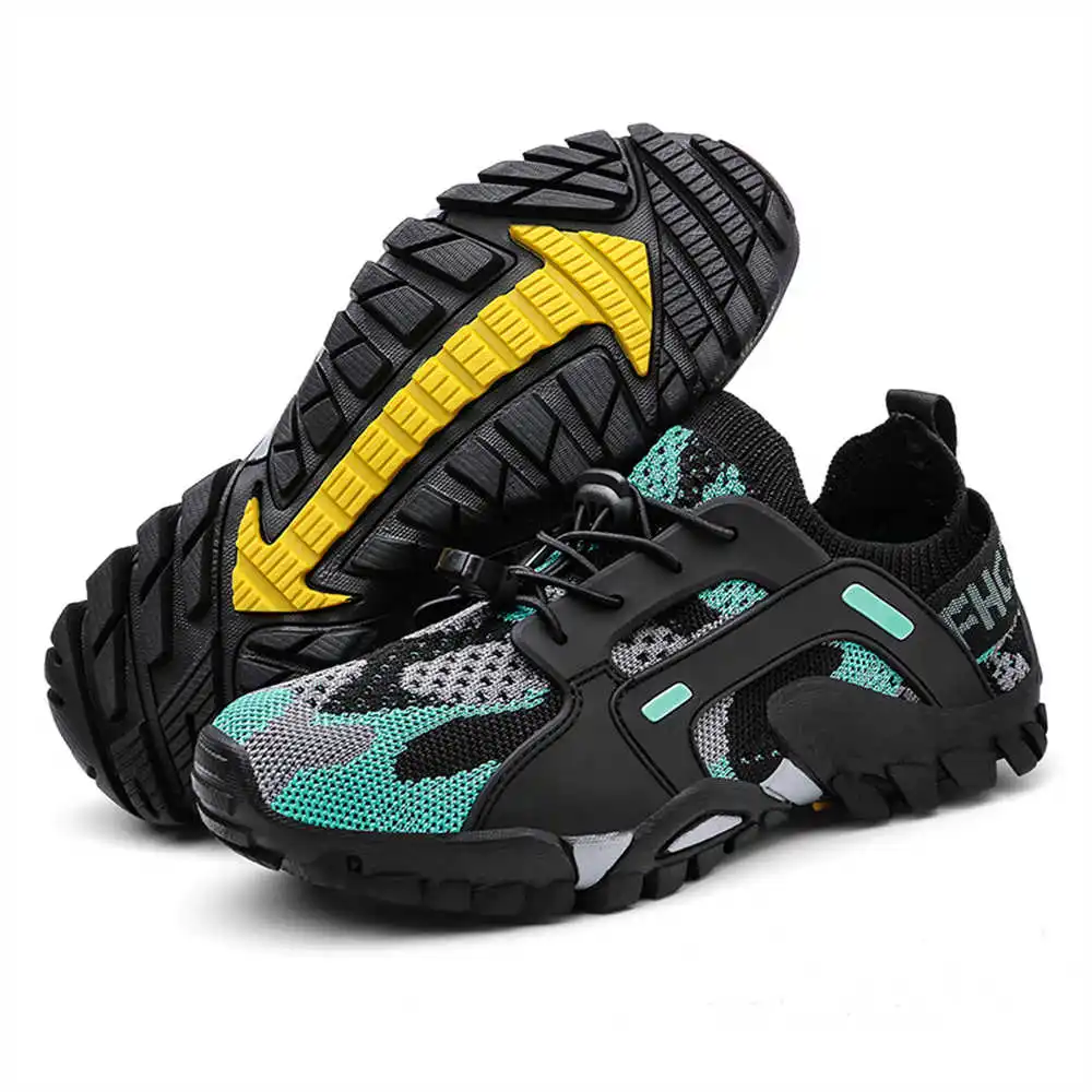 Rozmiar 43. Rozmiar 40. Buty m – Men Shoes Uk recenzja i cena