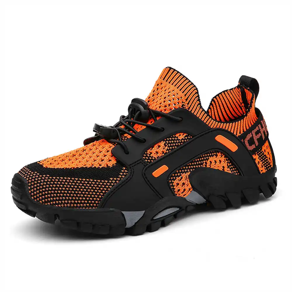 Rozmiar 43. Rozmiar 40. Buty m – Men Shoes Uk recenzja i cena