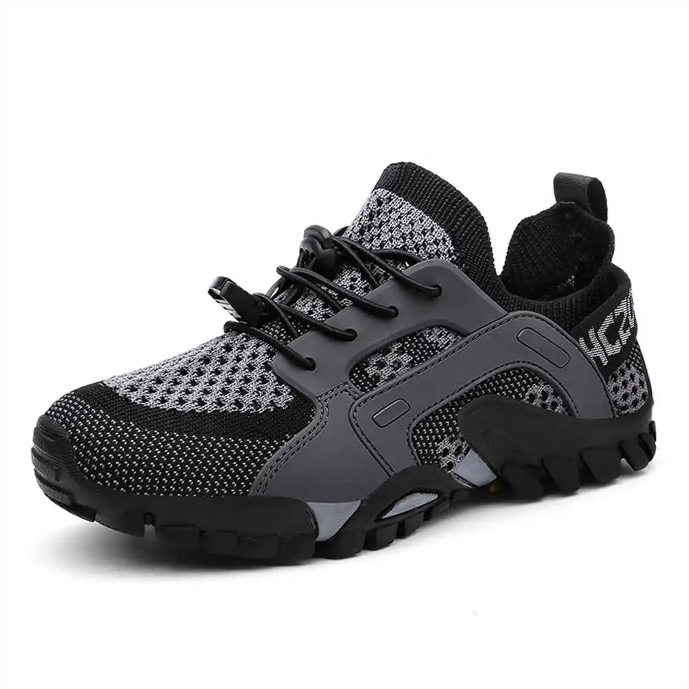 Rozmiar 43. Rozmiar 40. Buty m – Men Shoes Uk recenzja i cena