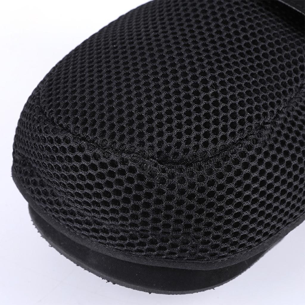 Orteza poporodowa na złamania  – Men'S Shoes Xl recenzja i cena