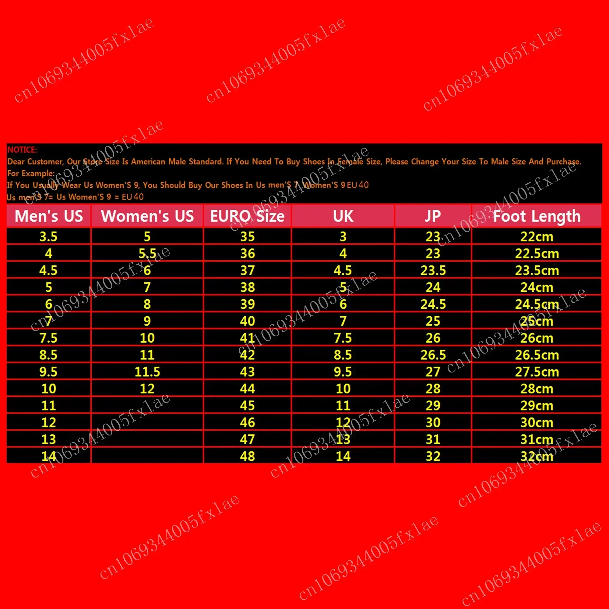 Karol G Bichota Flats Sneakers – Men'S Shoes For Running recenzja i cena