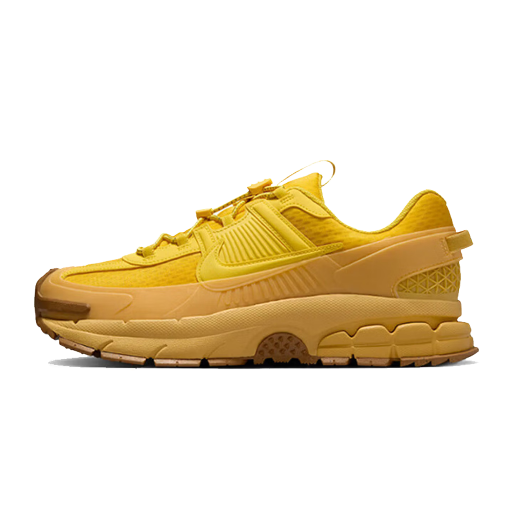 Nike ZOOM VOMERO ROAM Seria Li – Men'S Shoes In Nike recenzja i cena
