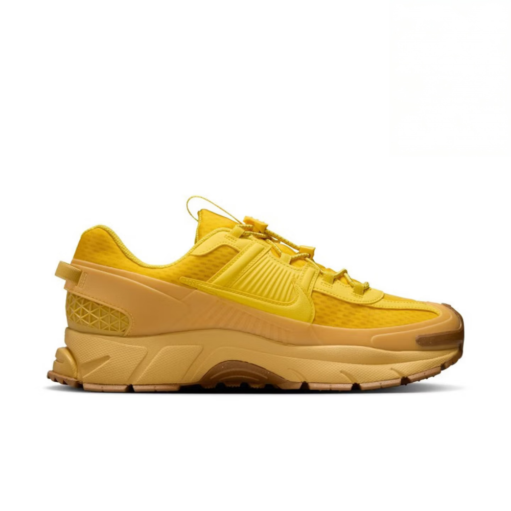 Nike ZOOM VOMERO ROAM Seria Li – Men'S Shoes In Nike recenzja i cena