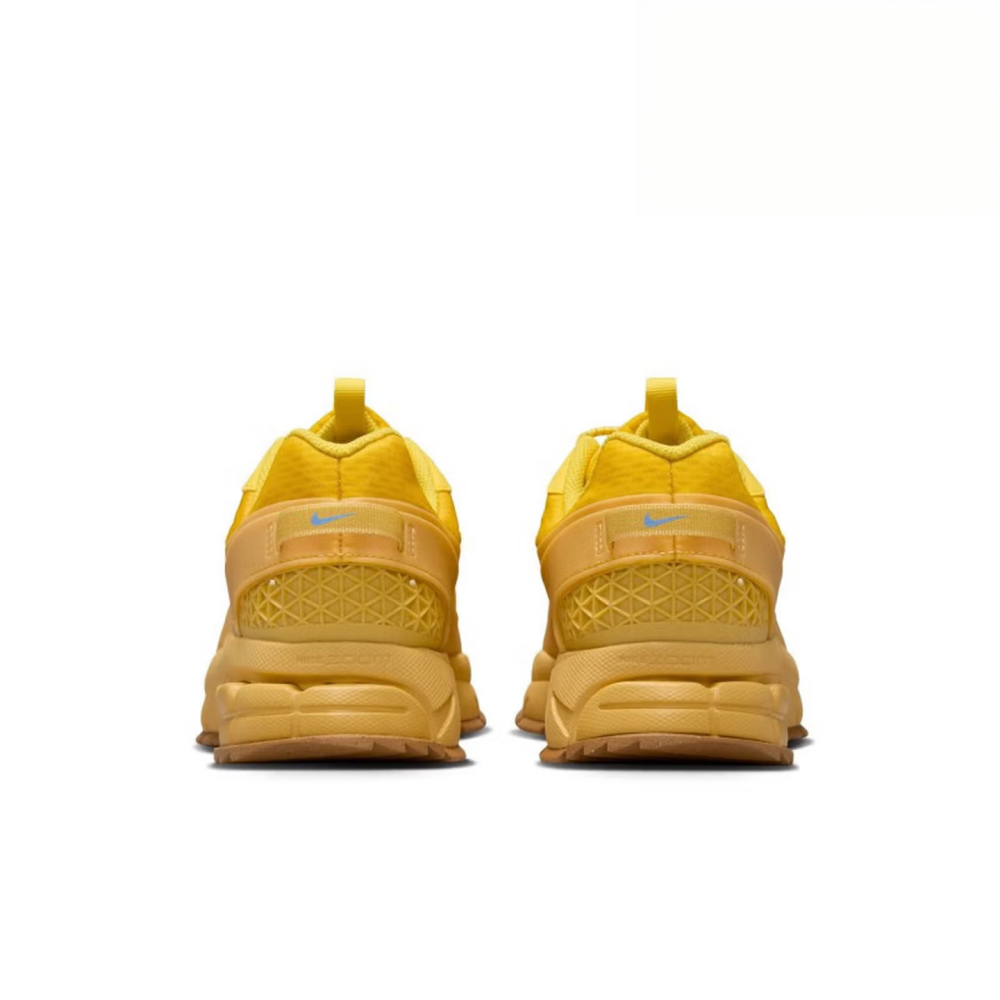 Nike ZOOM VOMERO ROAM Seria Li – Men'S Shoes In Nike recenzja i cena