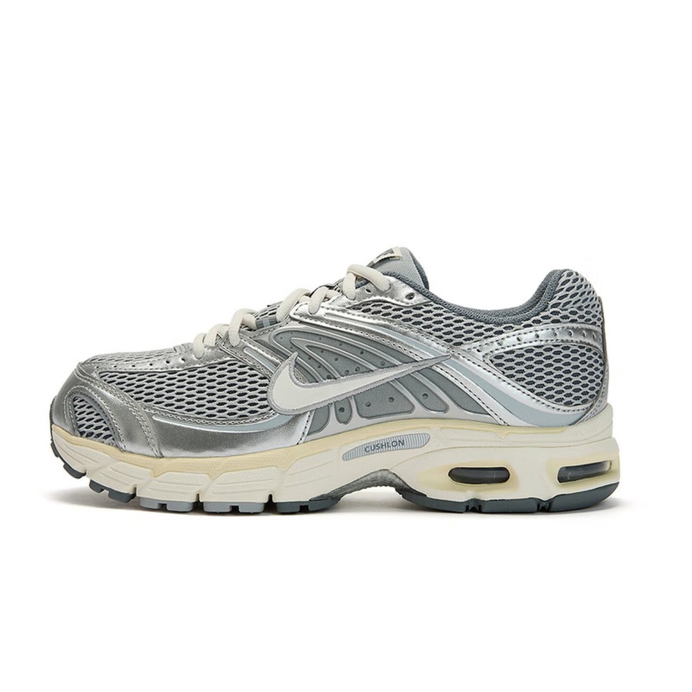 Nike Air Max Moto2K: Wygodne,  – Men'S Shoes Nike Air Max recenzja i cena