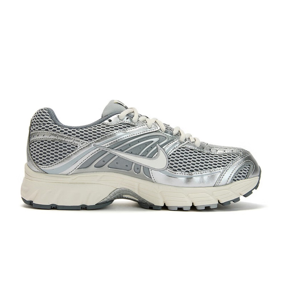 Nike Air Max Moto2K: Wygodne,  – Men'S Shoes Nike Air Max recenzja i cena