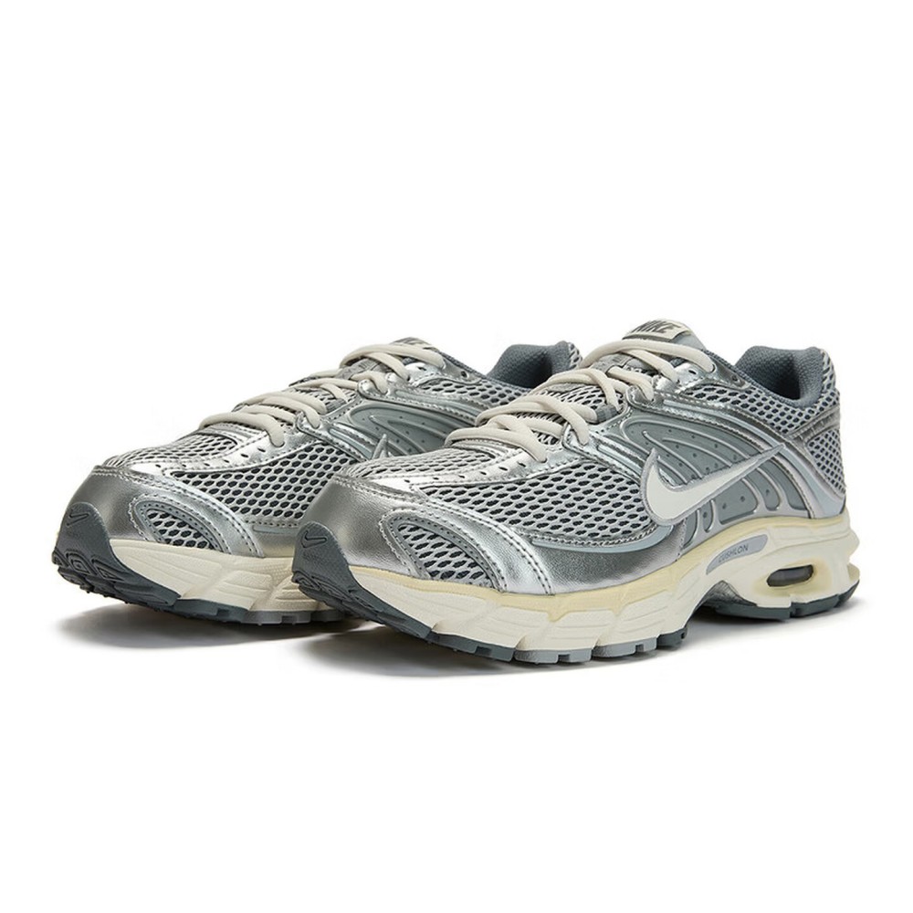 Nike Air Max Moto2K: Wygodne,  – Men'S Shoes Nike Air Max recenzja i cena