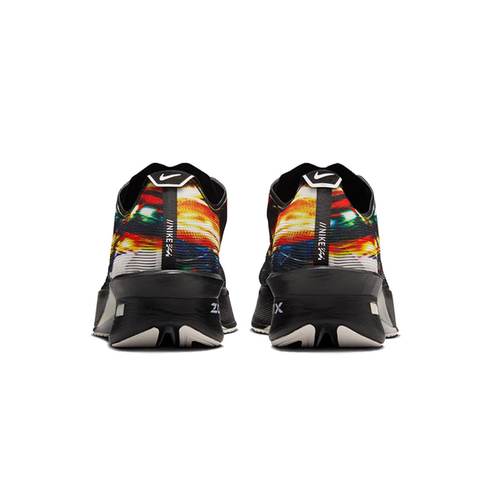 Nike ZOOMX VAPORFLY NEXT 4 PRM – Men'S Shoes Zoomx recenzja i cena