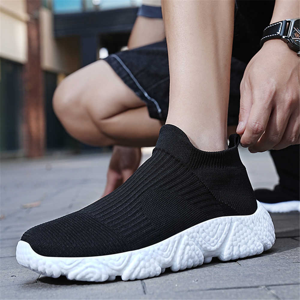 Buty tenisowe męskie rozmiar 4 – Men'S Shoes For Tennis recenzja i cena