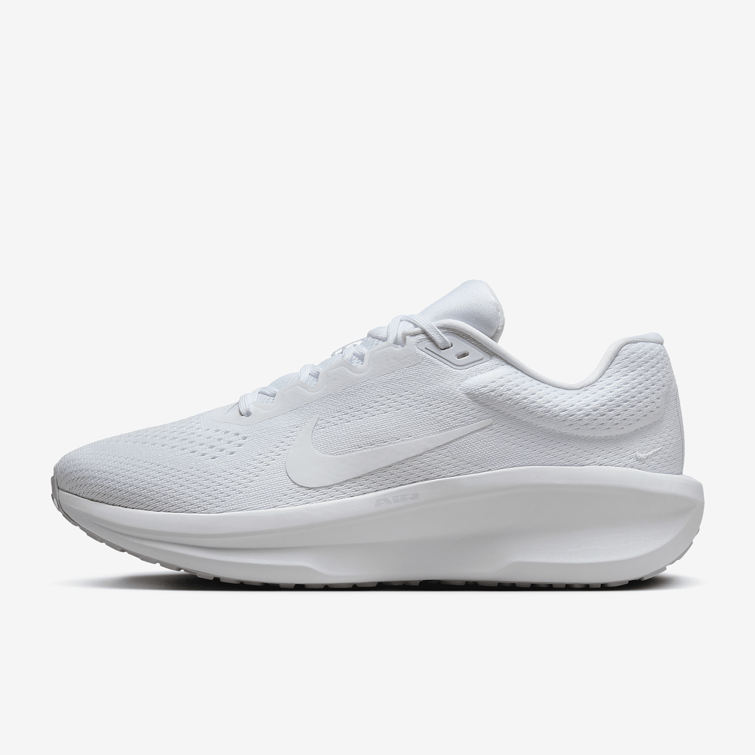 Oryginalne męskie buty sportow – Men'S Shoes In Nike recenzja i cena
