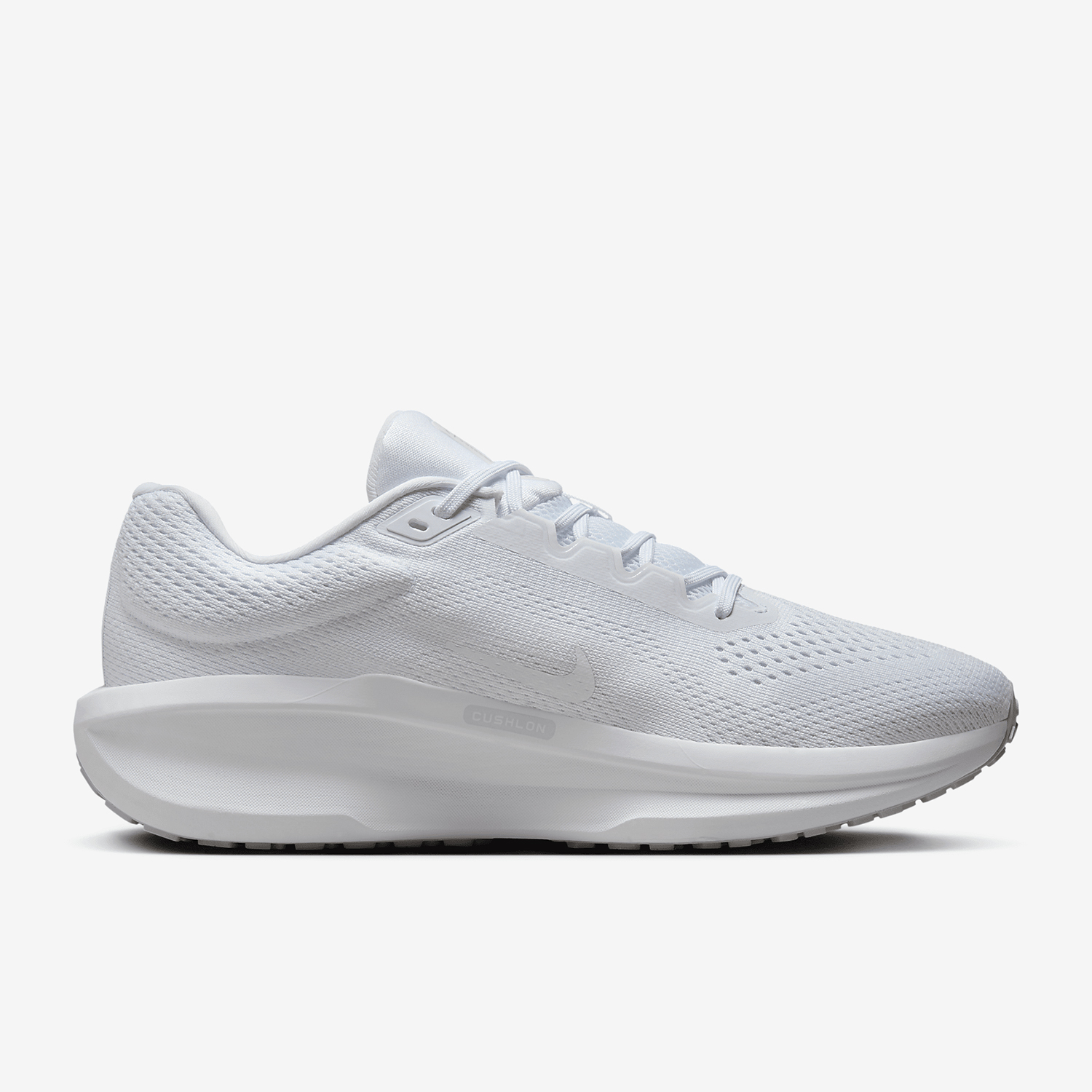 Oryginalne męskie buty sportow – Men'S Shoes In Nike recenzja i cena