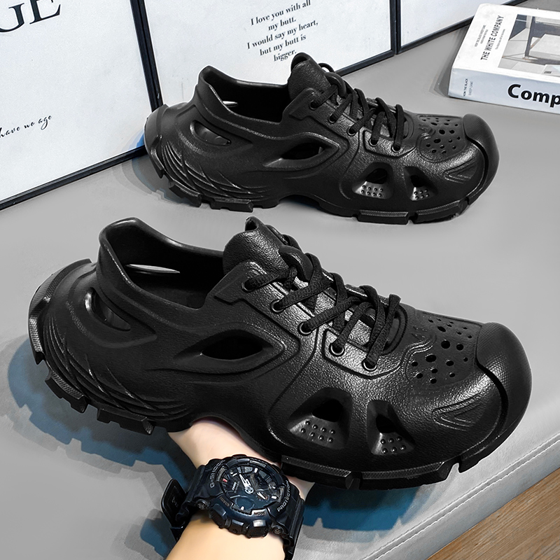 Męskie i damskie letnie buty p – Men'S Shoes Xl recenzja i cena