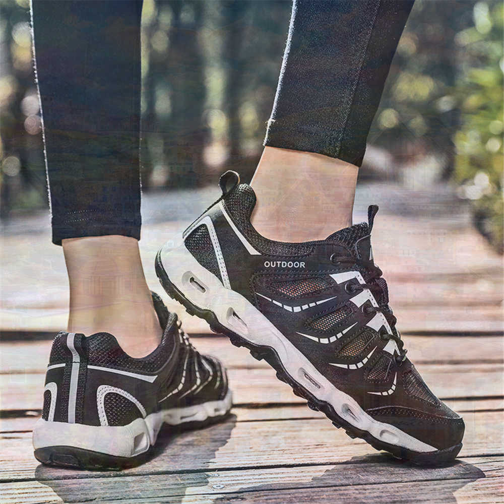 Sumer okrągła końcówka srebrne – Men Shoes Uk recenzja i cena