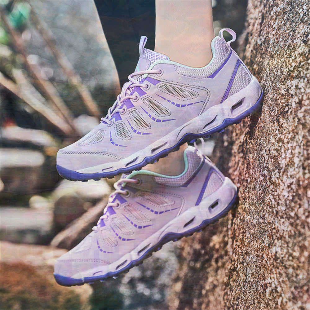 Sumer okrągła końcówka srebrne – Men Shoes Uk recenzja i cena