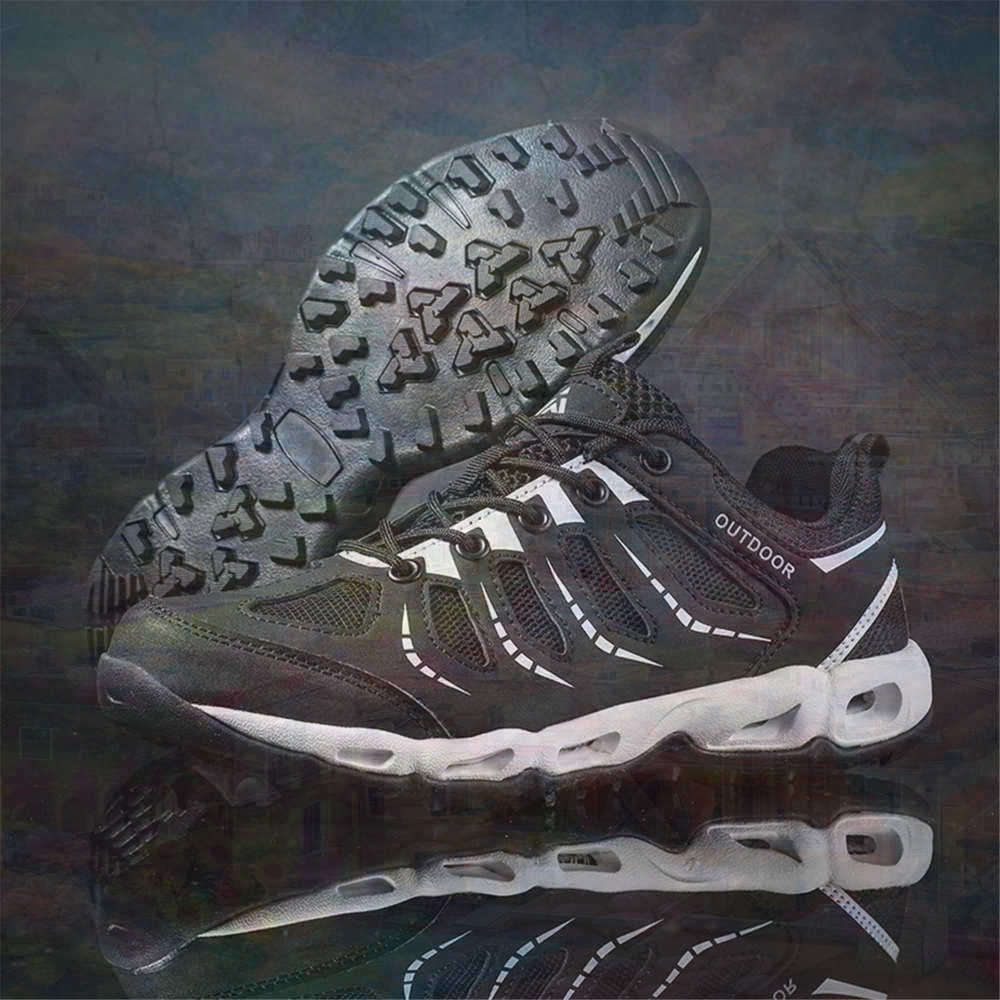 Sumer okrągła końcówka srebrne – Men Shoes Uk recenzja i cena