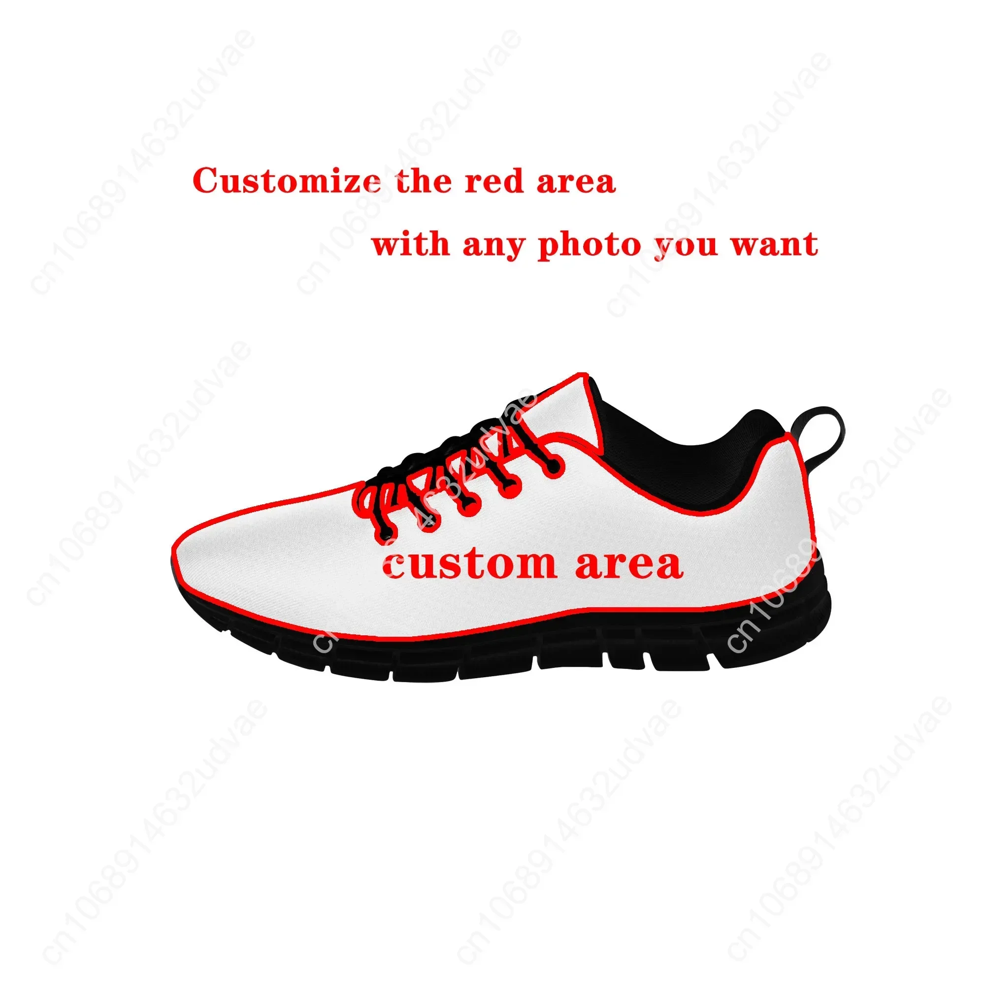 Buty sportowe Weezer męskie da – Men'S Shoes No Laces recenzja i cena