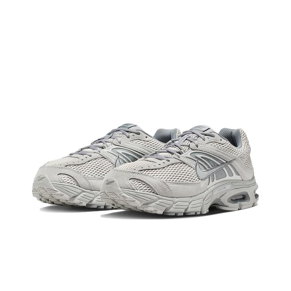 Męskie buty sportowe NIKE AIR  – Men'S Shoes Nike Air Max recenzja i cena