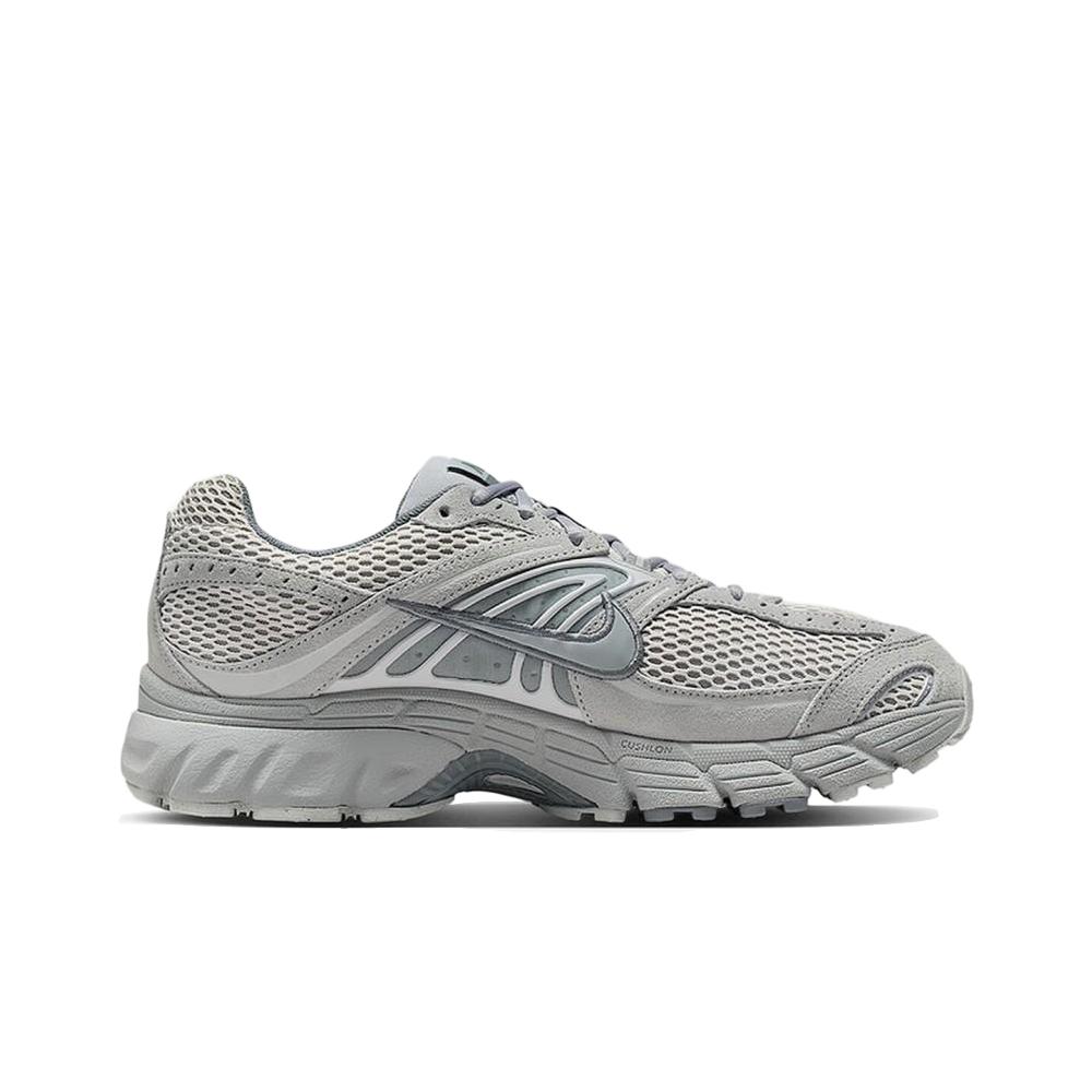 Męskie buty sportowe NIKE AIR  – Men'S Shoes Nike Air Max recenzja i cena