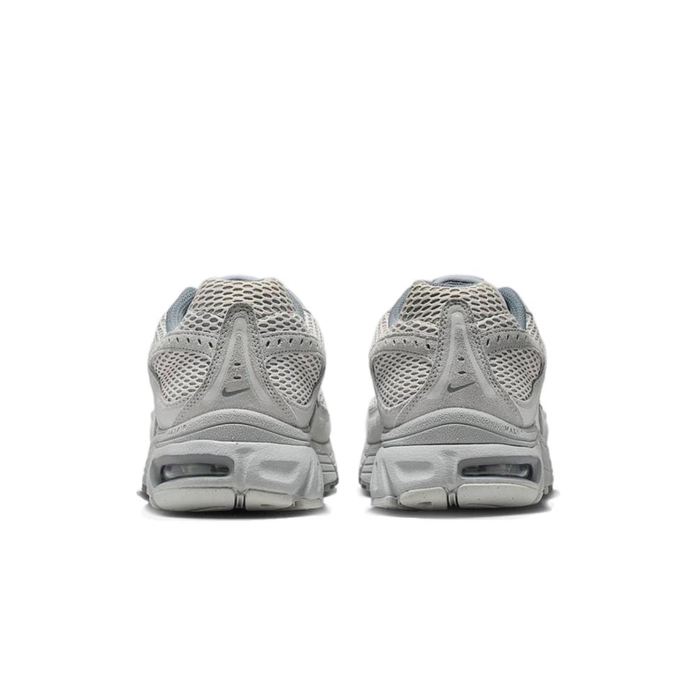 Męskie buty sportowe NIKE AIR  – Men'S Shoes Nike Air Max recenzja i cena