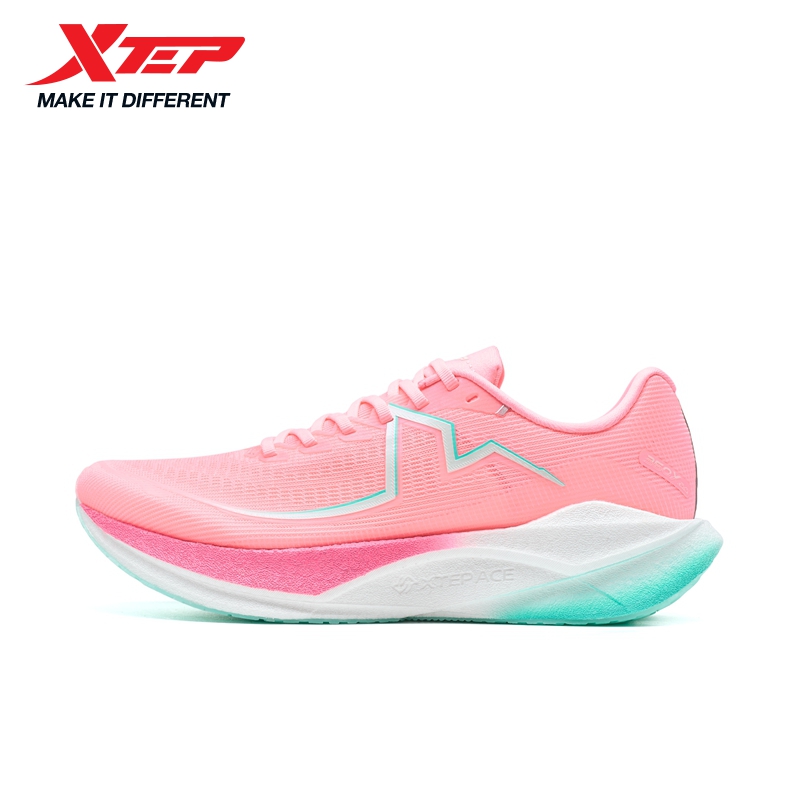 Xtep 360X 3.0 Męskie Stabilne  – Men'S Xtep Shoes recenzja i cena