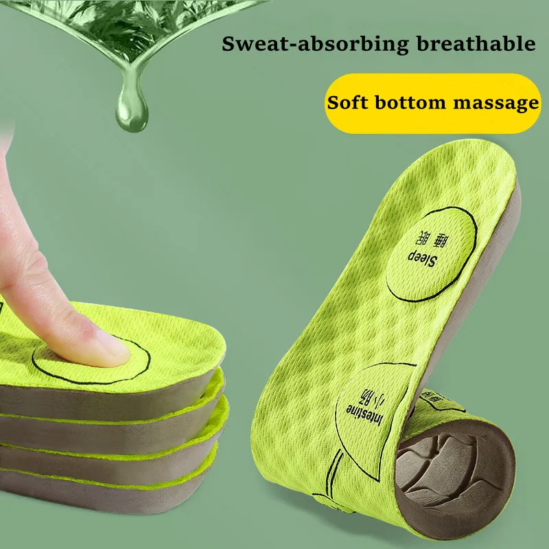 1 Para NOWE wkładki do butów s – Men'S Shoes Plantar Fasciitis recenzja i cena