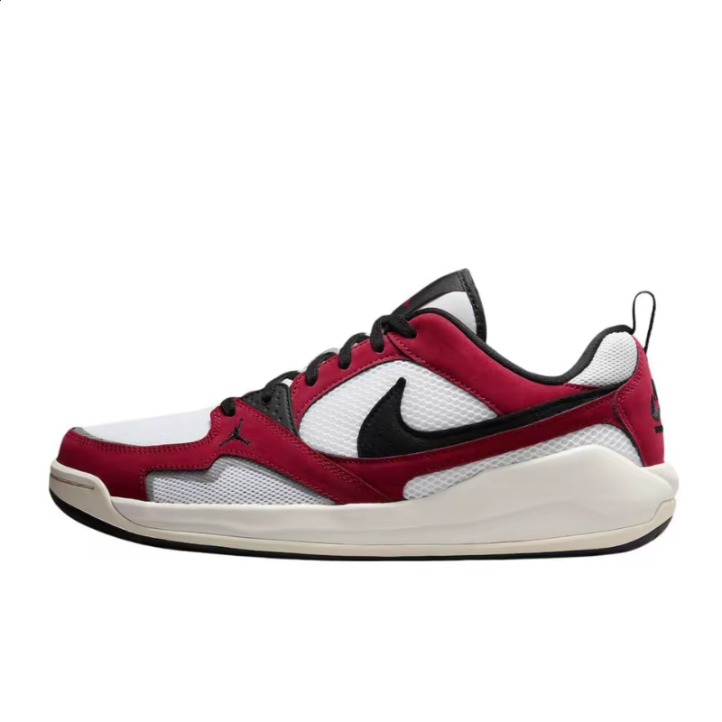Nike Jordan CMFT Era Chicago M – Men'S Shoes Jordan 1 recenzja i cena