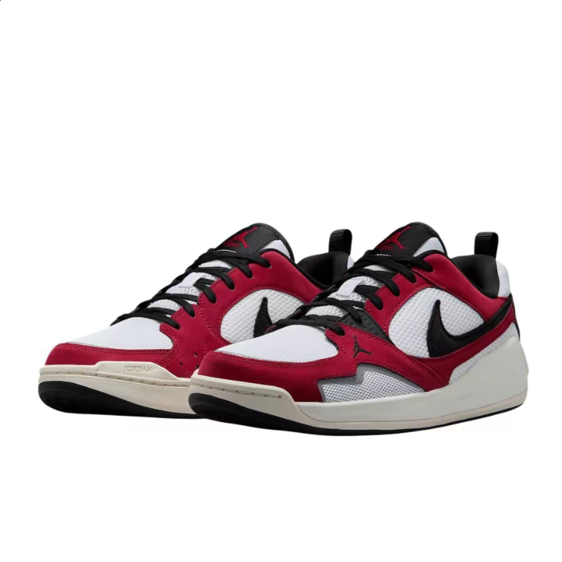 Nike Jordan CMFT Era Chicago M – Men'S Shoes Jordan 1 recenzja i cena