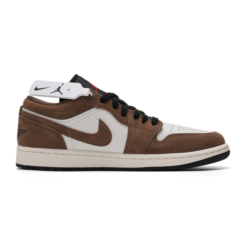 Męskie sneakersy Nike, buty sp – Men'S Shoes Jordan 1 recenzja i cena
