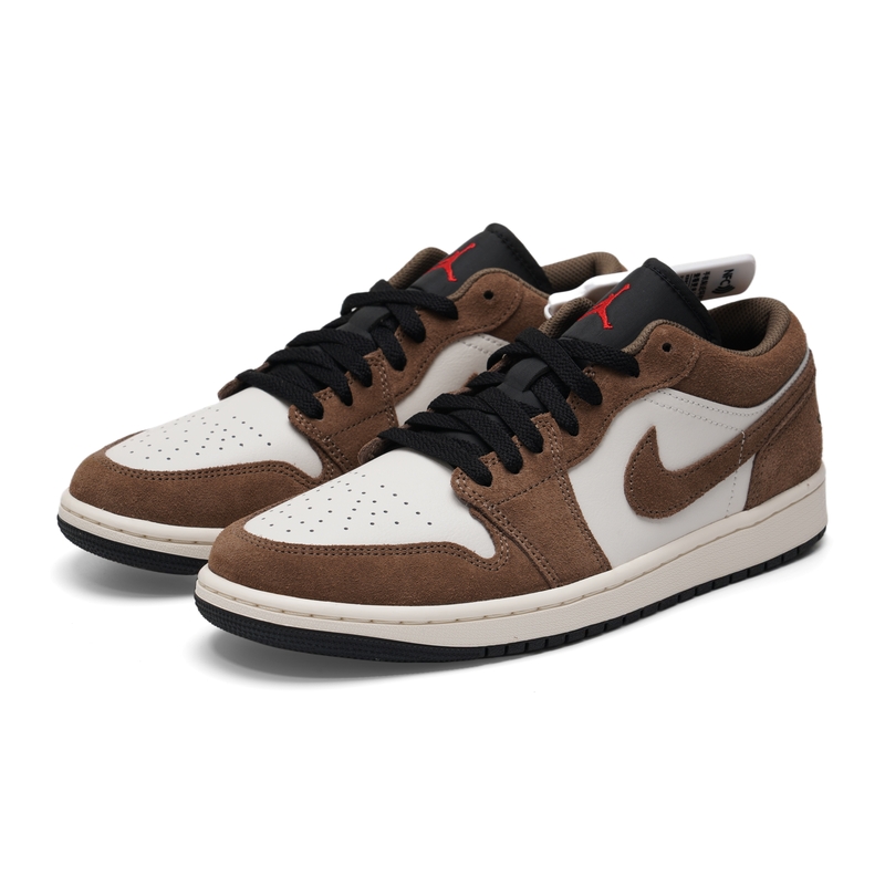 Męskie sneakersy Nike, buty sp – Men'S Shoes Jordan 1 recenzja i cena