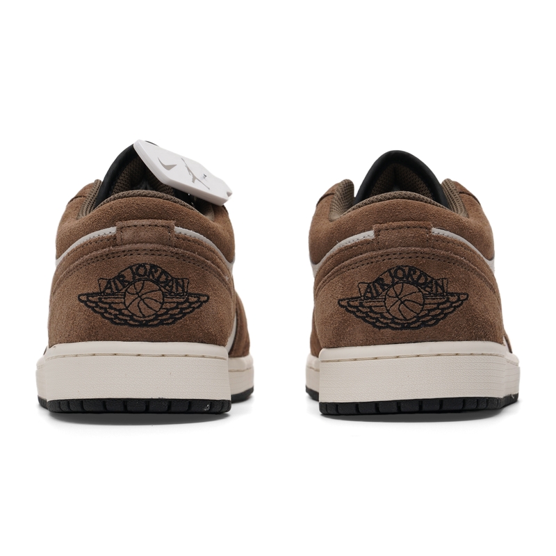 Męskie sneakersy Nike, buty sp – Men'S Shoes Jordan 1 recenzja i cena