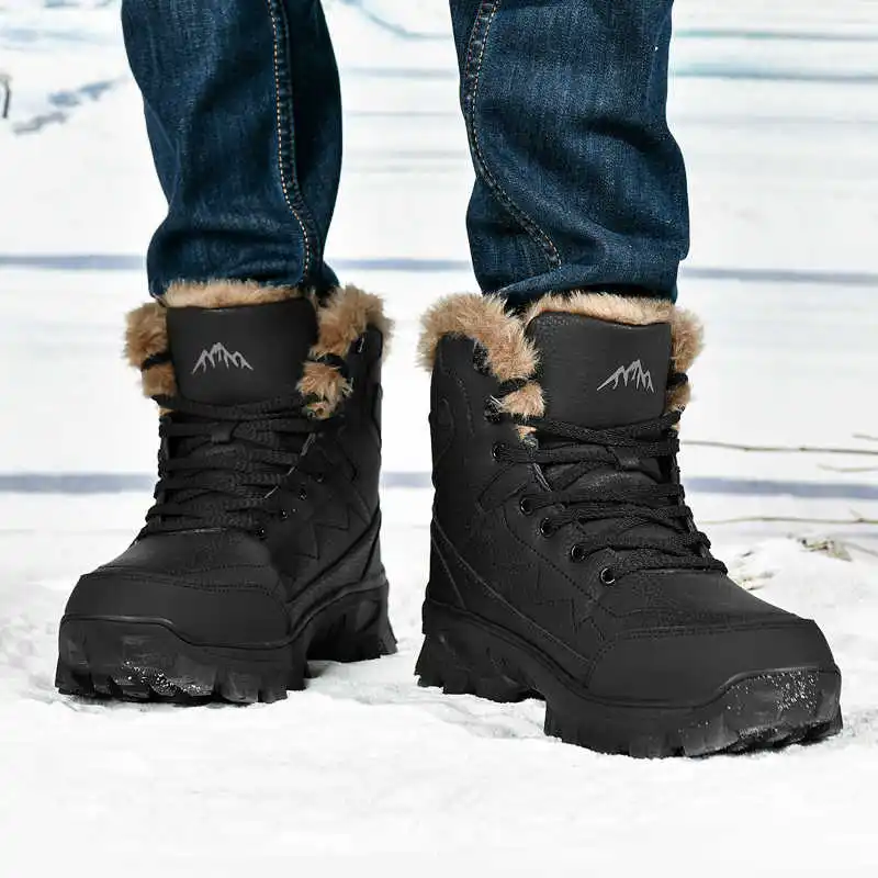 Luksusowe trampki do koszykówk – Men Shoes Uk recenzja i cena