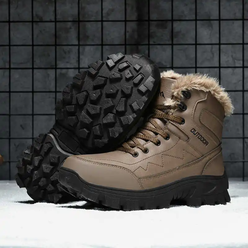 Luksusowe trampki do koszykówk – Men Shoes Uk recenzja i cena