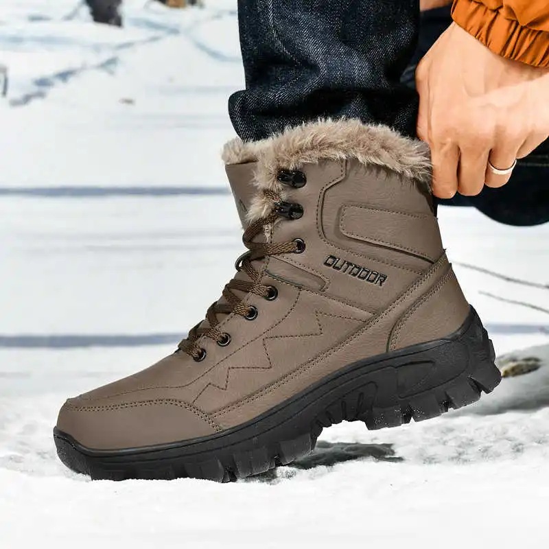 Luksusowe trampki do koszykówk – Men Shoes Uk recenzja i cena