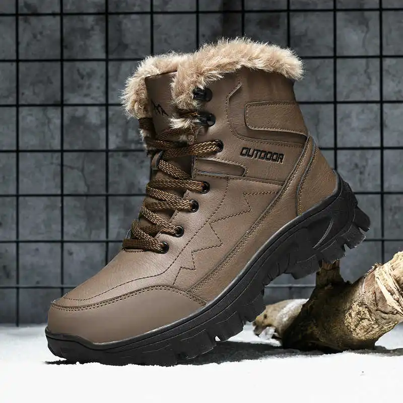 Luksusowe trampki do koszykówk – Men Shoes Uk recenzja i cena